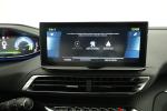 peugeot-3008-2024-hibrido-a-gasolina-1598cc