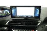 peugeot-3008-2024-hibrido-a-gasolina-1598cc