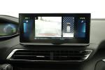 peugeot-3008-2024-hibrido-a-gasolina-1598cc