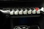 peugeot-3008-2024-hibrido-a-gasolina-1598cc