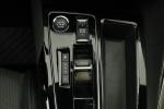 peugeot-3008-2024-hibrido-a-gasolina-1598cc