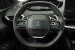 peugeot-3008-2024-hibrido-a-gasolina-1598cc