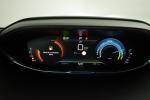 peugeot-3008-2024-hibrido-a-gasolina-1598cc