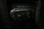 peugeot-3008-2024-hibrido-a-gasolina-1598cc