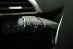 peugeot-3008-2024-hibrido-a-gasolina-1598cc