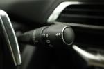 peugeot-3008-2024-hibrido-a-gasolina-1598cc