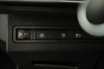 peugeot-3008-2024-hibrido-a-gasolina-1598cc