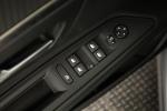 peugeot-3008-2024-hibrido-a-gasolina-1598cc