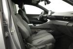 peugeot-3008-2024-hibrido-a-gasolina-1598cc