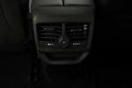 peugeot-3008-2024-hibrido-a-gasolina-1598cc