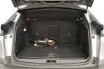 peugeot-3008-2024-hibrido-a-gasolina-1598cc