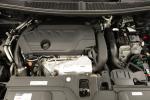 peugeot-3008-2024-hibrido-a-gasolina-1598cc