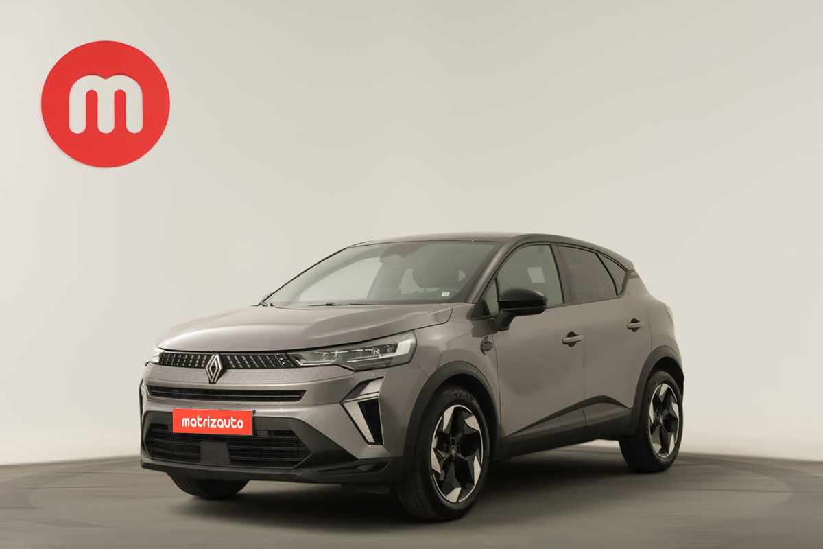 renault-captur-2025-gasolina-999cc