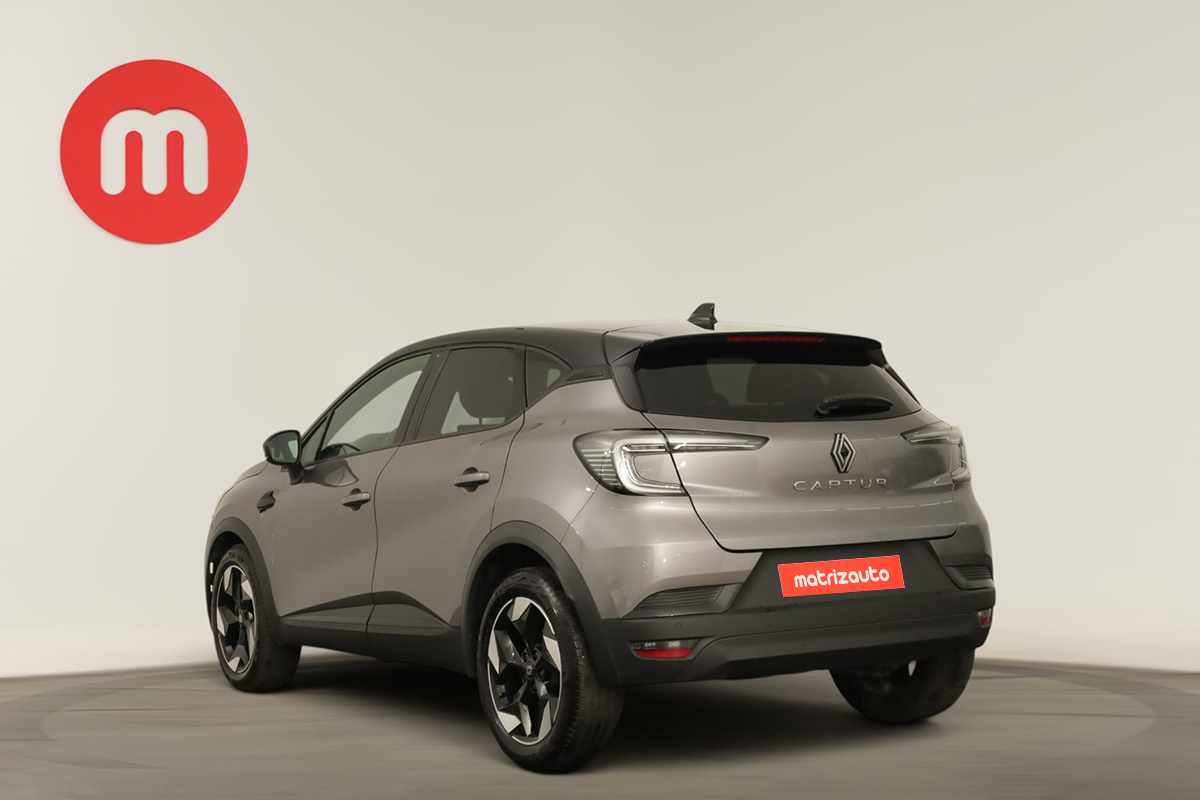 renault-captur-2025-gasolina-999cc