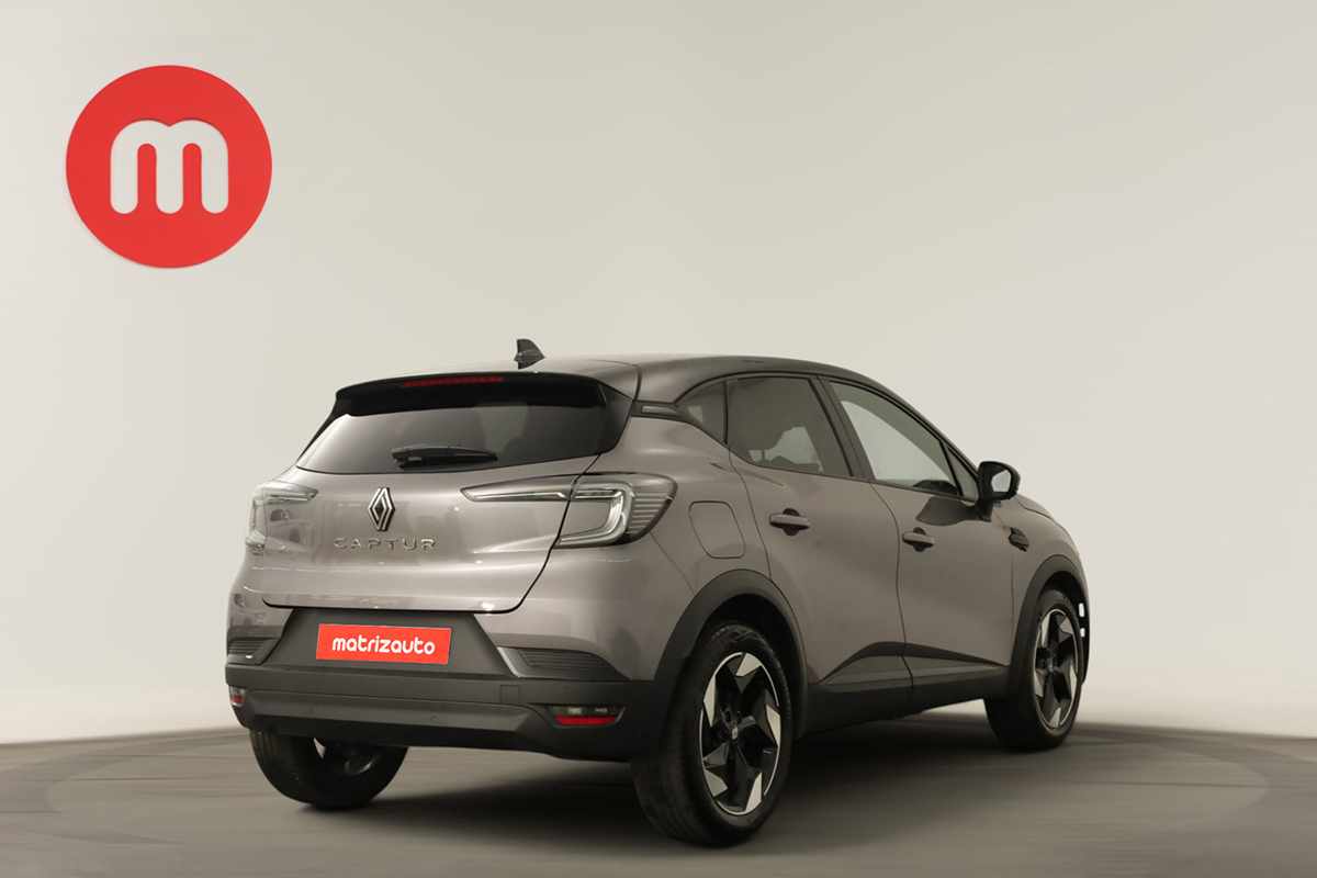renault-captur-2025-gasolina-999cc