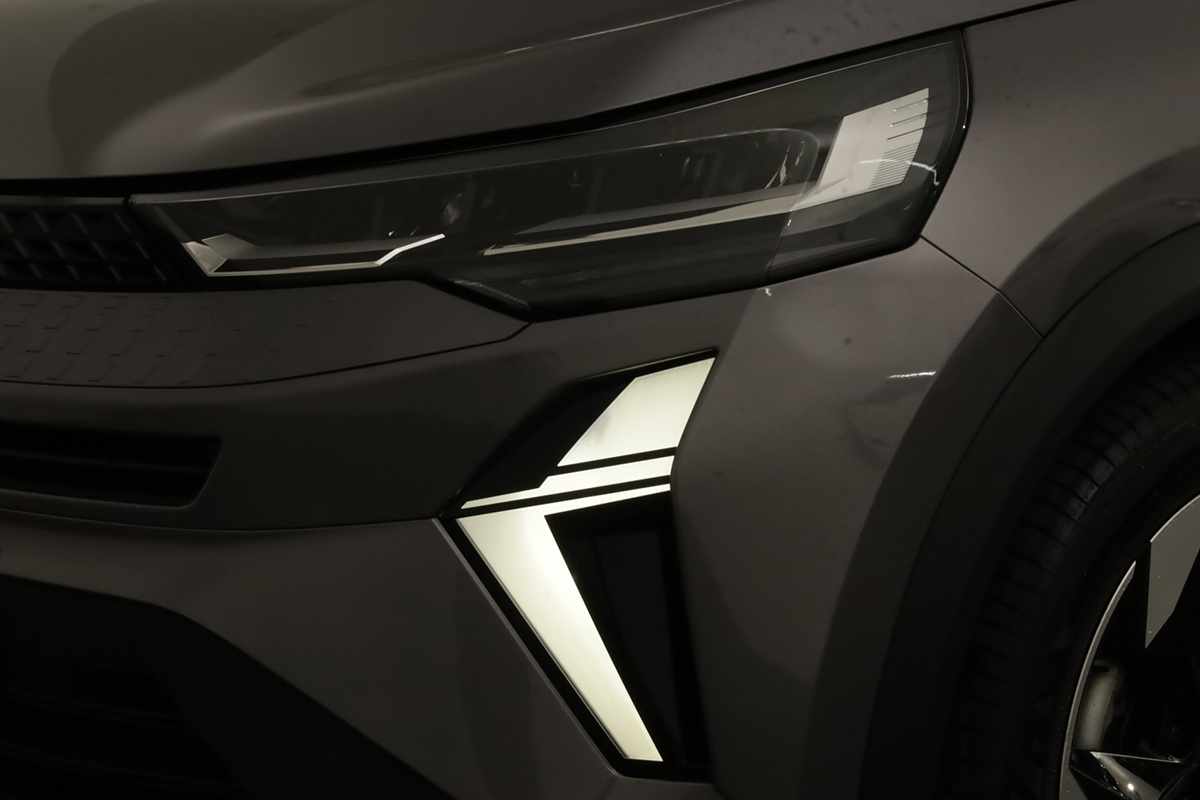renault-captur-2025-gasolina-999cc