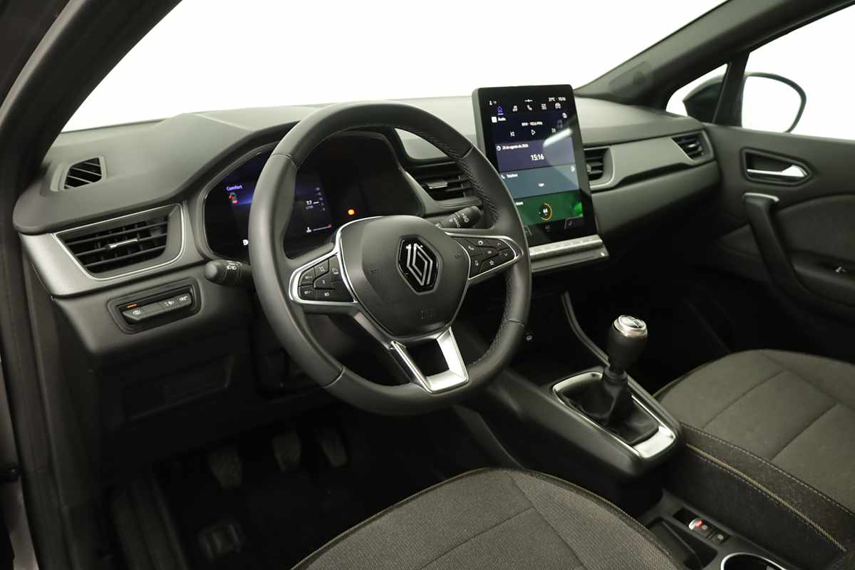 renault-captur-2025-gasolina-999cc