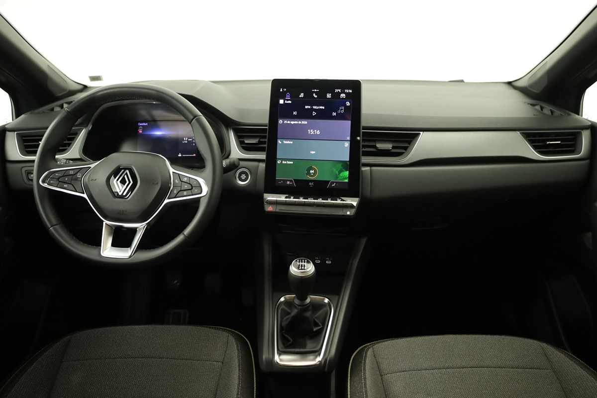 renault-captur-2025-gasolina-999cc