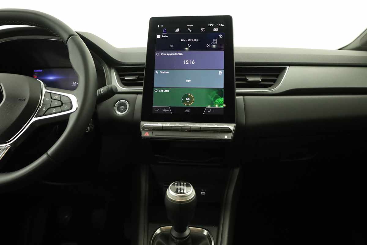 renault-captur-2025-gasolina-999cc
