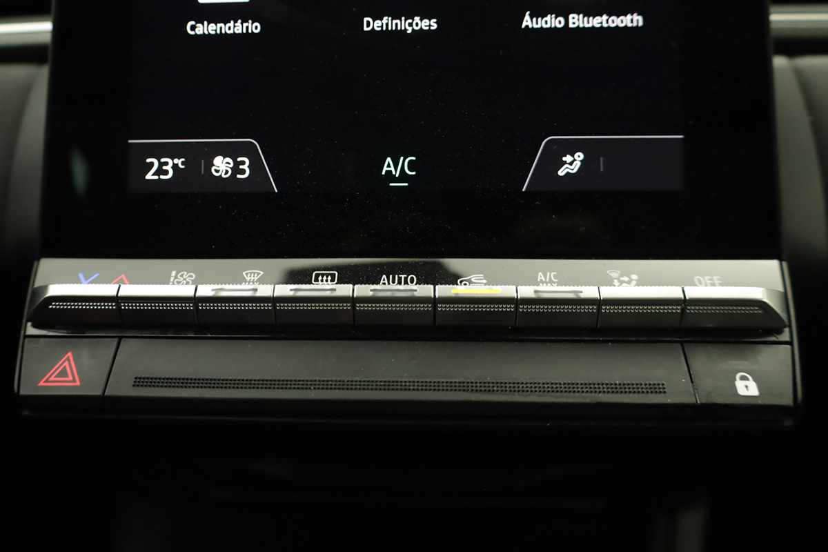 renault-captur-2025-gasolina-999cc