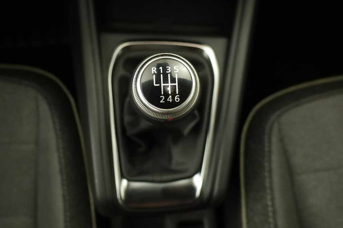 renault-captur-2025-gasolina-999cc