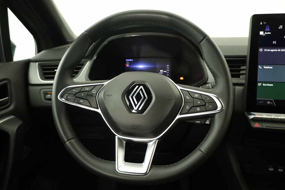 renault-captur-2025-gasolina-999cc