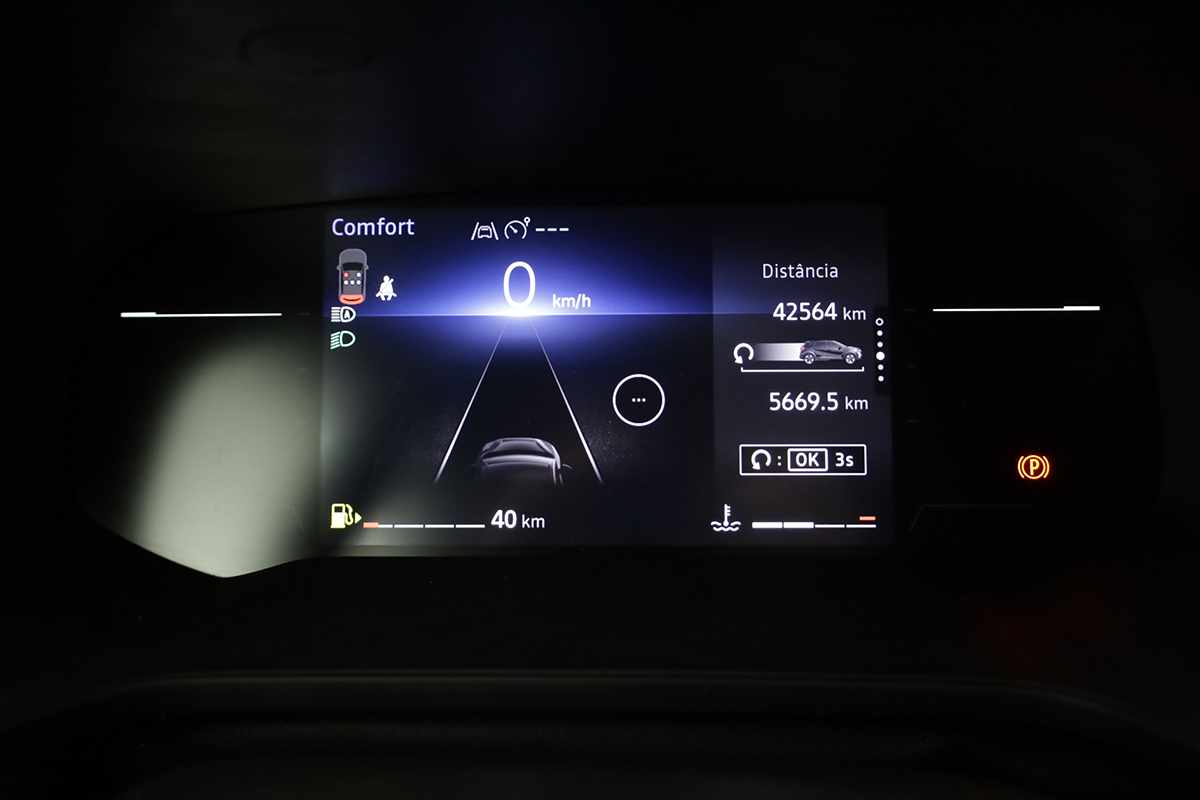 renault-captur-2025-gasolina-999cc