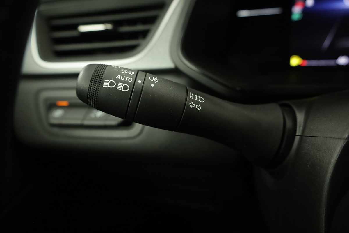 renault-captur-2025-gasolina-999cc