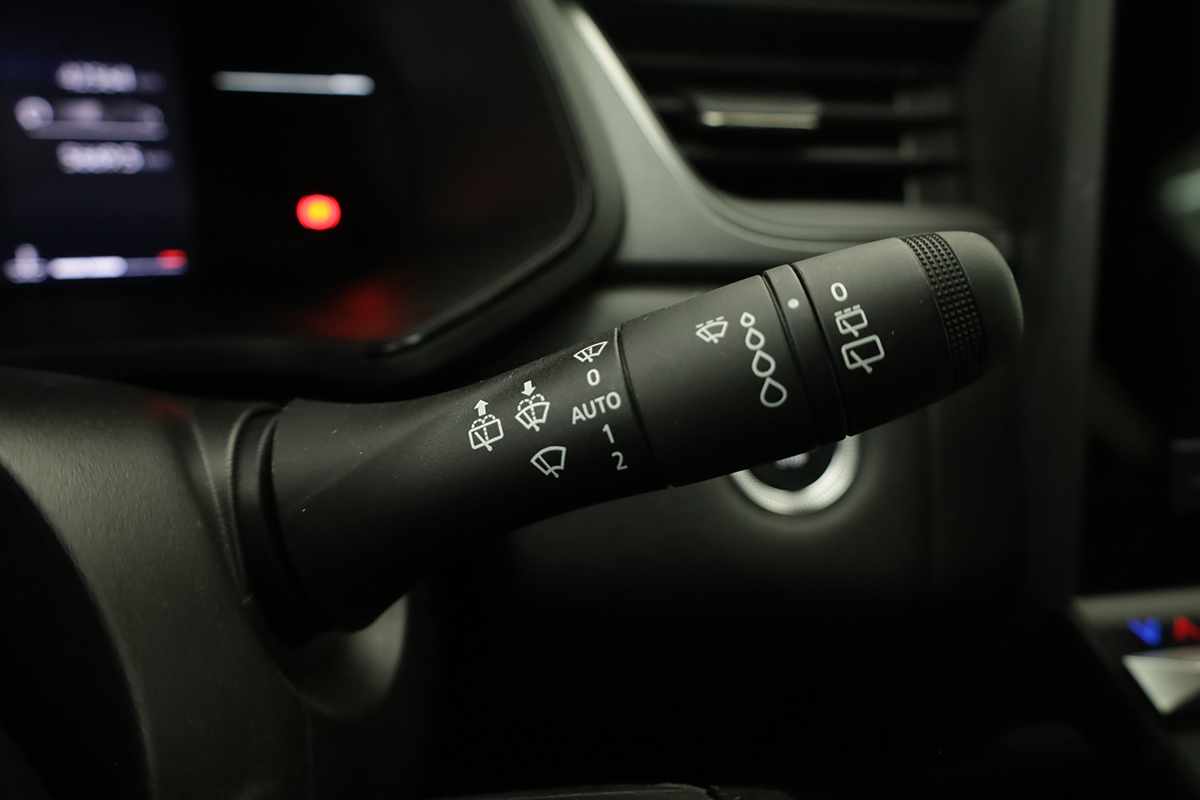 renault-captur-2025-gasolina-999cc