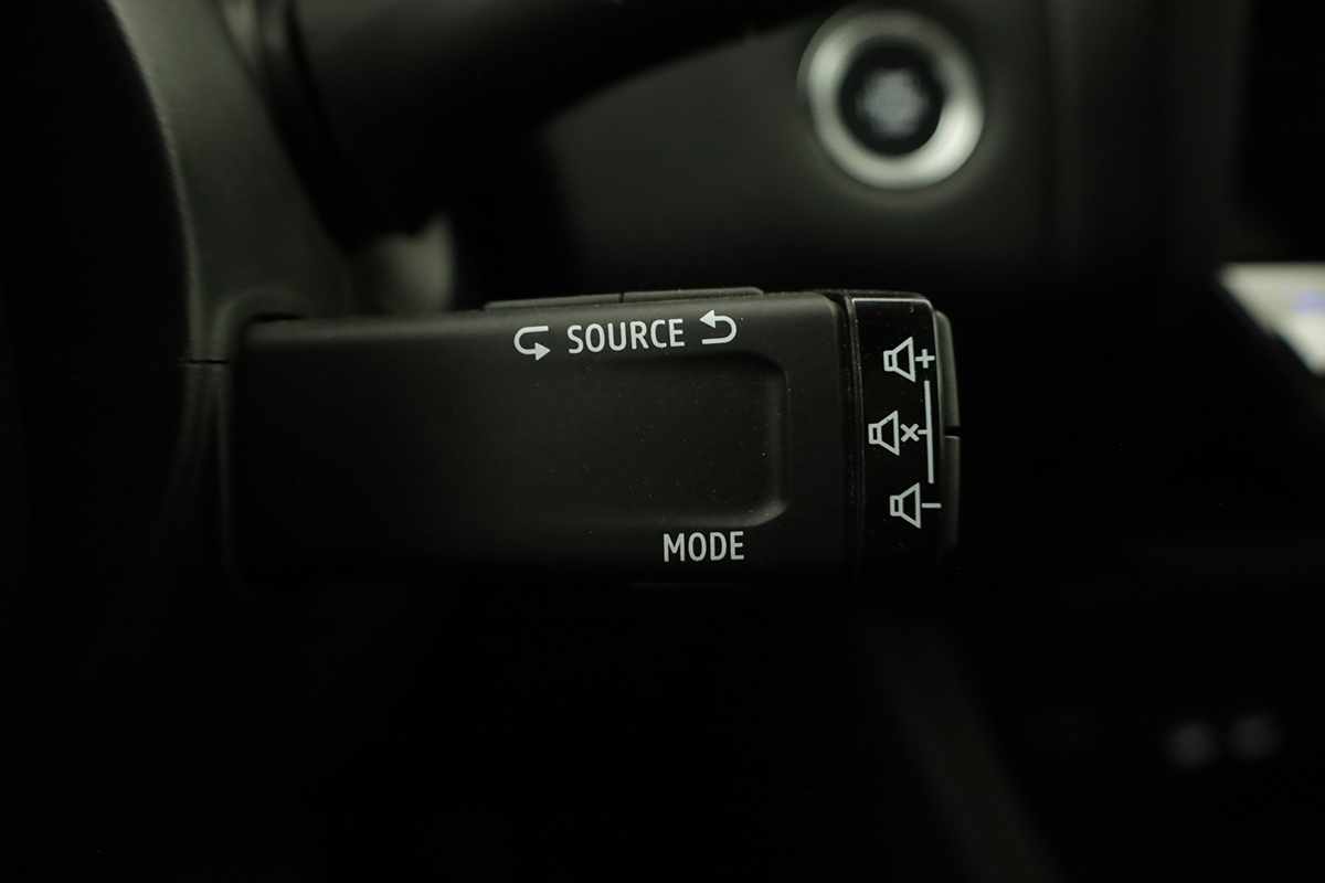 renault-captur-2025-gasolina-999cc