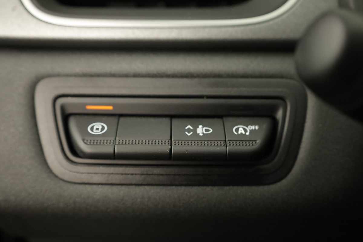 renault-captur-2025-gasolina-999cc