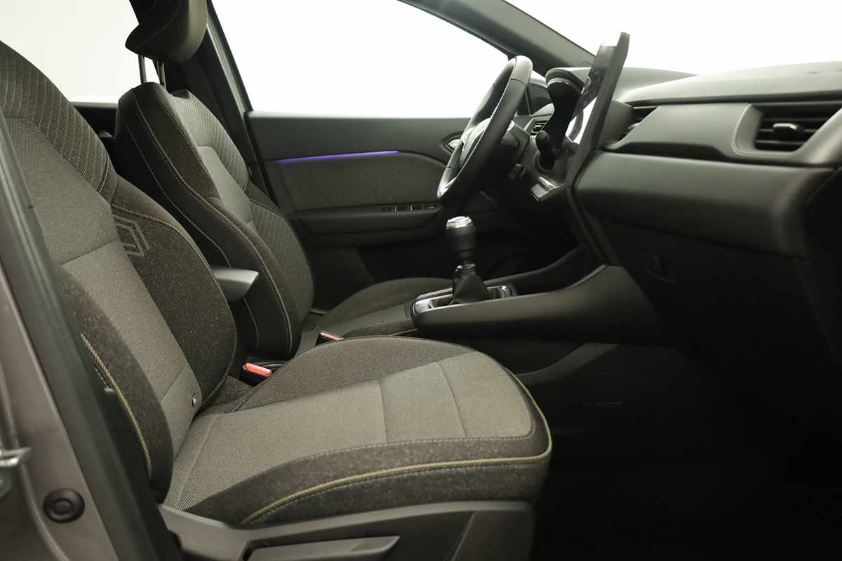 renault-captur-2025-gasolina-999cc