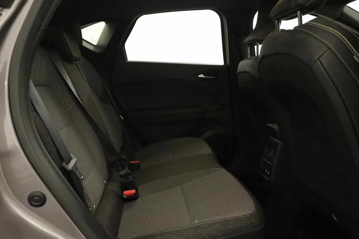 renault-captur-2025-gasolina-999cc