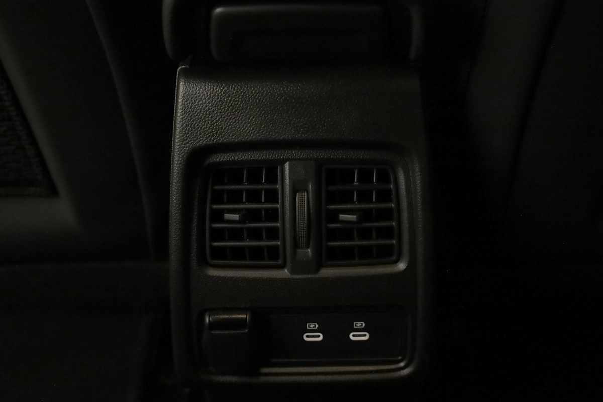 renault-captur-2025-gasolina-999cc