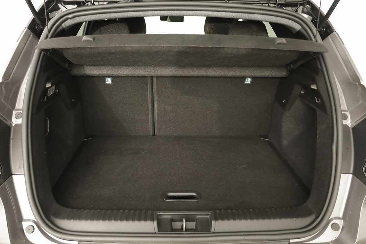 renault-captur-2025-gasolina-999cc
