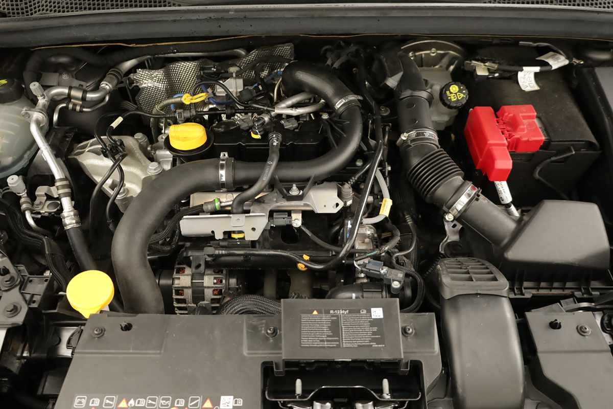 renault-captur-2025-gasolina-999cc
