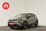 renault-captur-2025-gasolina-999cc