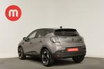 renault-captur-2025-gasolina-999cc