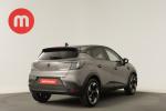 renault-captur-2025-gasolina-999cc