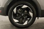 renault-captur-2025-gasolina-999cc