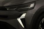 renault-captur-2025-gasolina-999cc