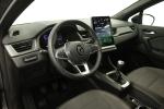 renault-captur-2025-gasolina-999cc