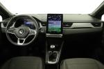 renault-captur-2025-gasolina-999cc