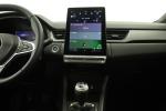 renault-captur-2025-gasolina-999cc