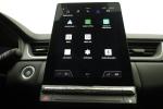 renault-captur-2025-gasolina-999cc