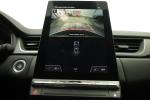 renault-captur-2025-gasolina-999cc