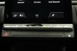 renault-captur-2025-gasolina-999cc