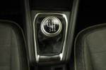 renault-captur-2025-gasolina-999cc