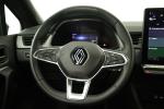 renault-captur-2025-gasolina-999cc