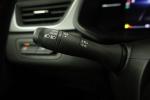 renault-captur-2025-gasolina-999cc